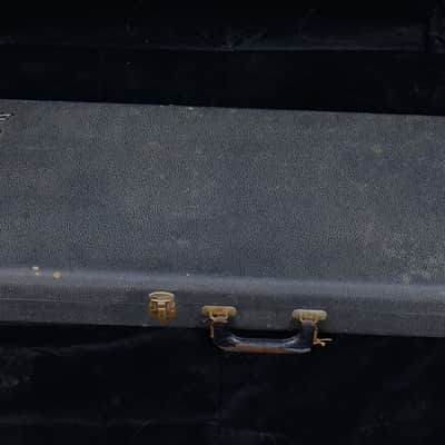 1970 Fender Telecaster image 17