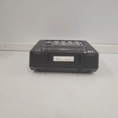Immagine Edirol R44 - 4