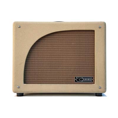 Carr Hammerhead 25-Watt 1x12" Guitar Combo