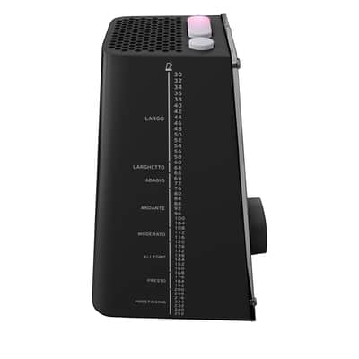 Korg KDM-3 Digital Metronome image 3