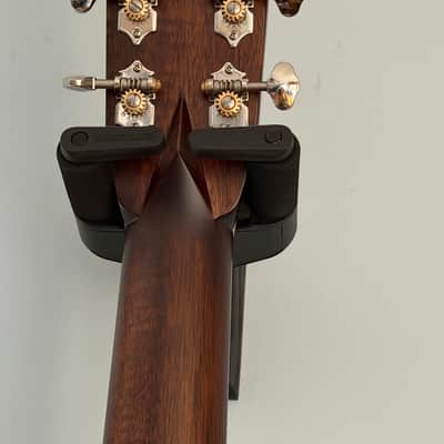 Eastman E20D-MR-TC 2025 image 6