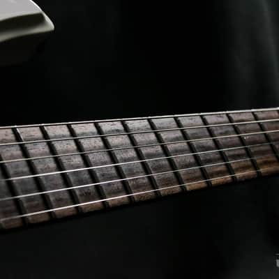 Sago New Material Guitars 虎徹 - Kotetsu - ( Wagakki Band Machiya Signature Model) image 7