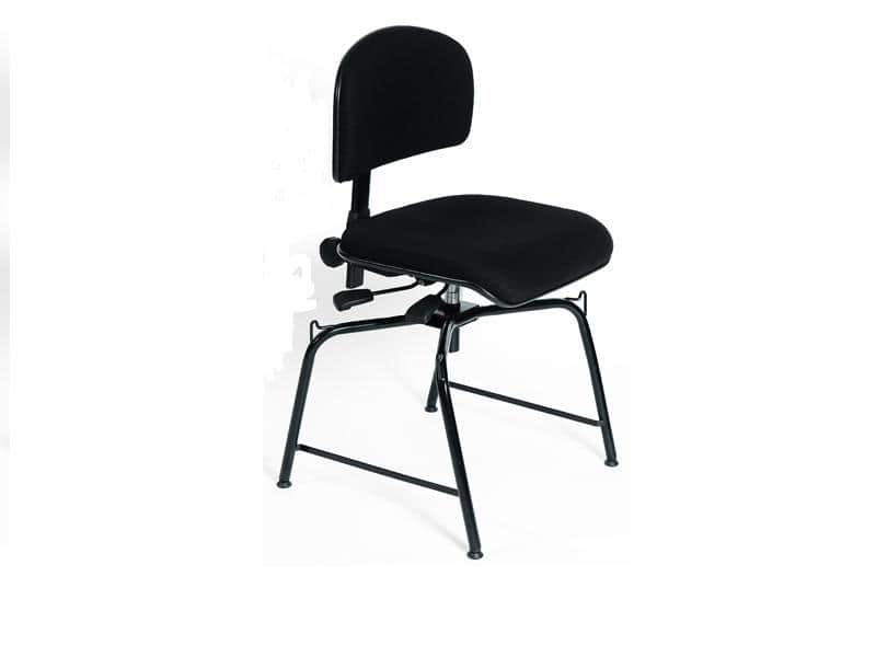 Bergerault Orchestra Chair B2002 image 1