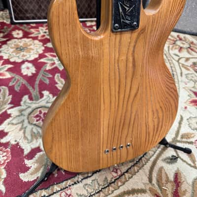 Peavey T-40 FL image 11