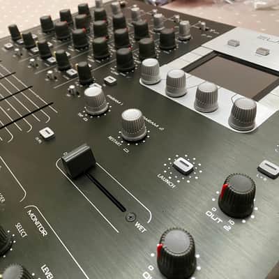 Ecler EVO 5 image 5