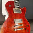 Eastman SB59/v Solid Body Single Cutaway 2021 Antique Classic Varnish
