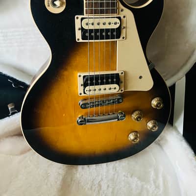 Gibson Les Paul Traditional 2012 Tobacco image 1