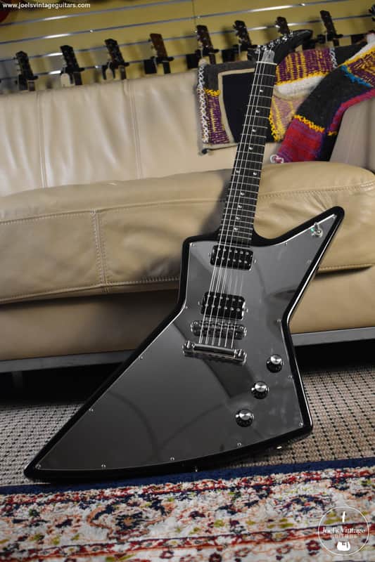 Gibson Explorer Pro