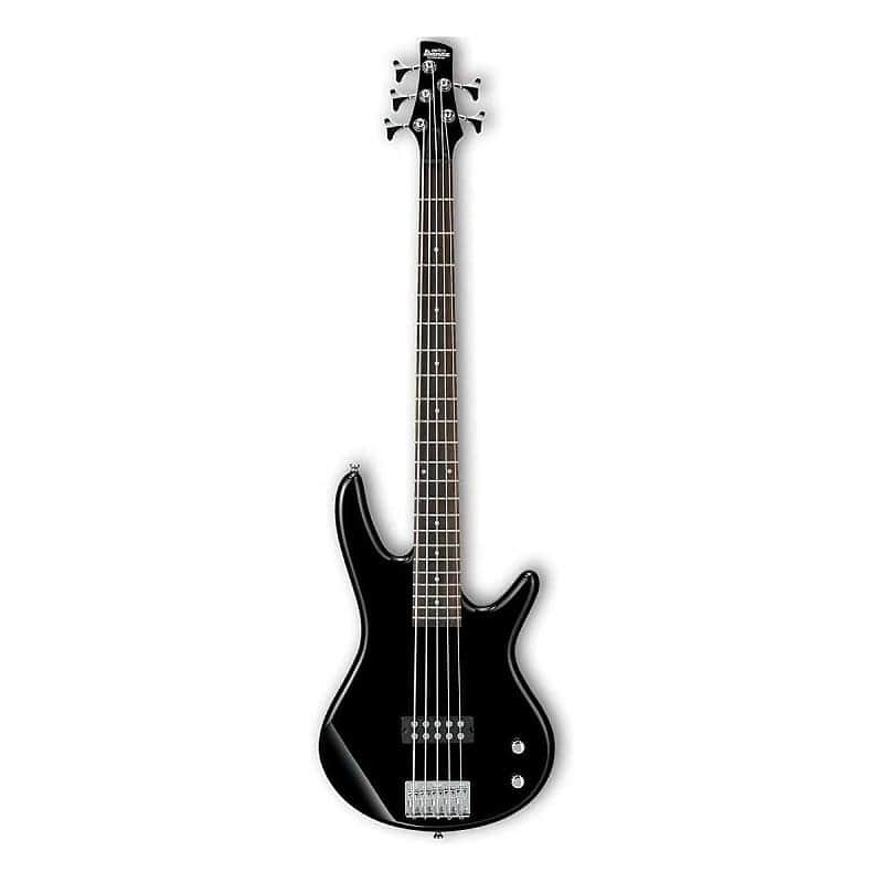 ギター Ibanez gio soundgear Ibanez GSR105EX Gio Soundgear | Reverb