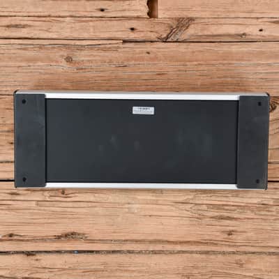 Apogee Gio Guitar Interface And Controller For Ios And Mac image 3