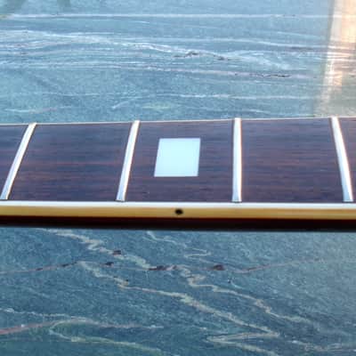 Early 1970’s Canda 212 Hummingbird Model MIJ by Fujigen Gakki image 21