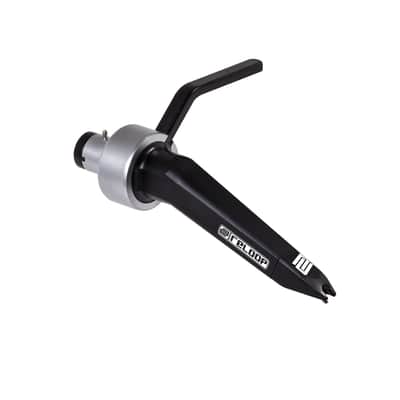 Reloop Ortofon Concorde Black Club Reference Scratch Needle image 2