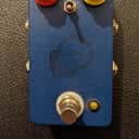JHS Feedback Looper - Hand Stamped