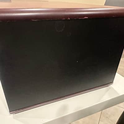 Focal Twin 6BE monitor speakers image 13