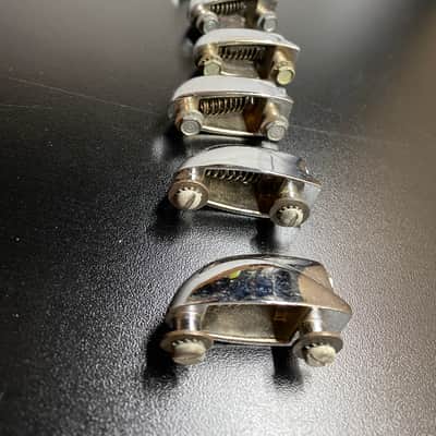 Gretsch Lugs Unknown image 3