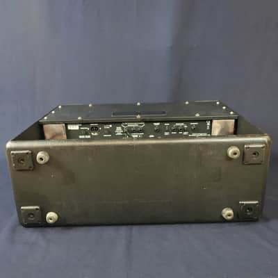 Blackstar Artist 30 2x12 30w Tube Guitar Combo Amp - Used image 8