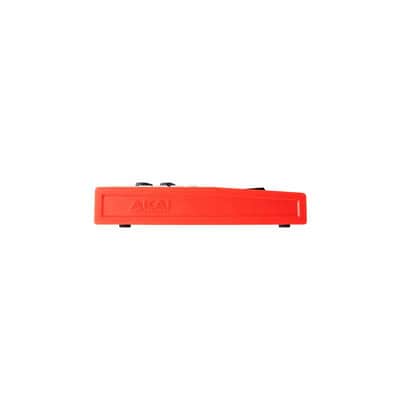 AKAI PROFESSIONAL APC KEY 25 MK2 image 5