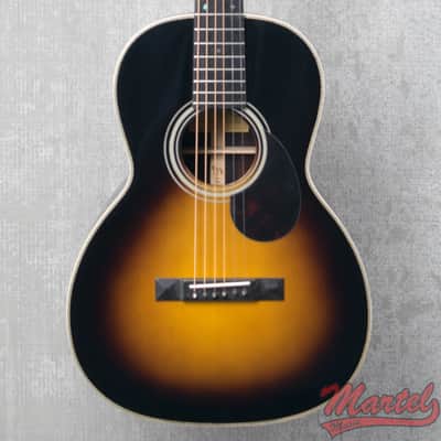 Eastman E20OO-SB image 1