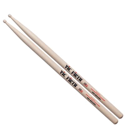 Vic-Firth American Custom Bolero SD2 - Drumsticks image 1