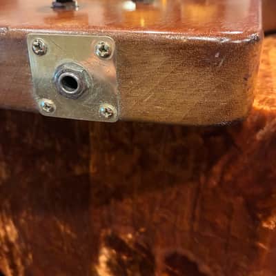 Gibson Explorer 1976- Natural image 13