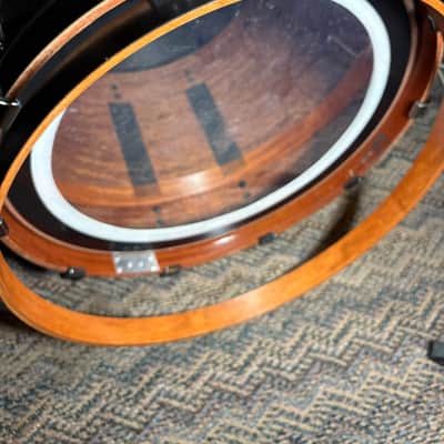 10 pc Tama Star Classic Elite image 15