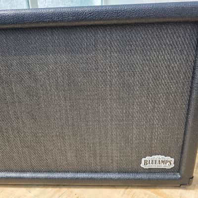 Blueamps Mimik 212 2022 - Schwarz image 17