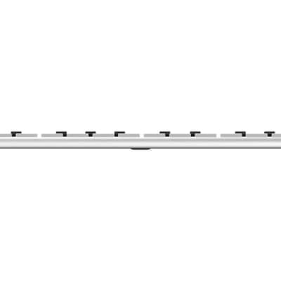 CME XKEY AIR 25 - PC/MAC/IPAD/ANDROID COMPATIBILE image 3