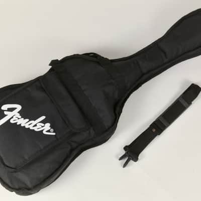 Fender Japan TL52-65 CCB '52 Reissue Telecaster MIJ 1993-94 Charcoal Burst FujiGen image 24