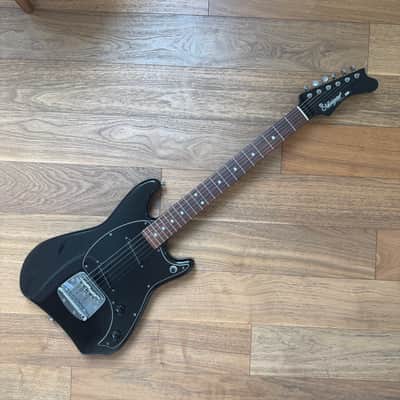 Navigator SG-75 | Reverb