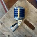 Shure Super 55 Deluxe Vocal Microphone
