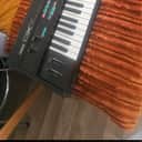 Yamaha DX7 - Legendary Synthesizer - Accessories - Excellent Condition - Revised