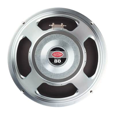 Seventy 80 8 Ohms Celestion image 2