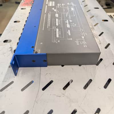 Samson S-Com Plus image 4