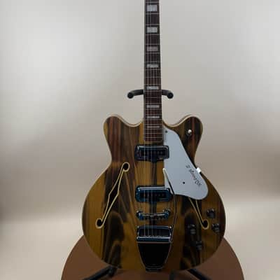 Fender Coronado II Wildwood II 1967-1968 image 1