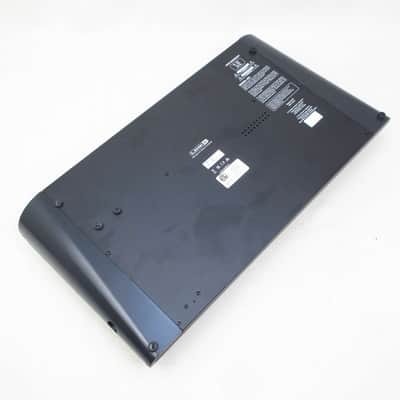 LINE 6 Helix Floor Multi-Effects Processor [21HDF5V7549000024] (08/12) image 2