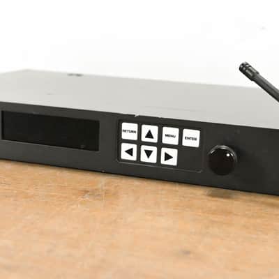 RF Venue RF Explorer RackPRO Spectrum Analyzer CG011QT image 3