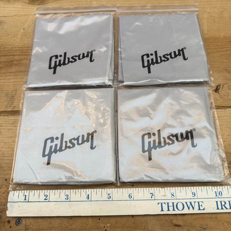 Gibson AIGG-PPC