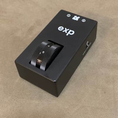 Chase Bliss Audio EXP Expression Roller | Reverb