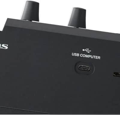 Roland V31 Drum Sound Module - V31 image 5