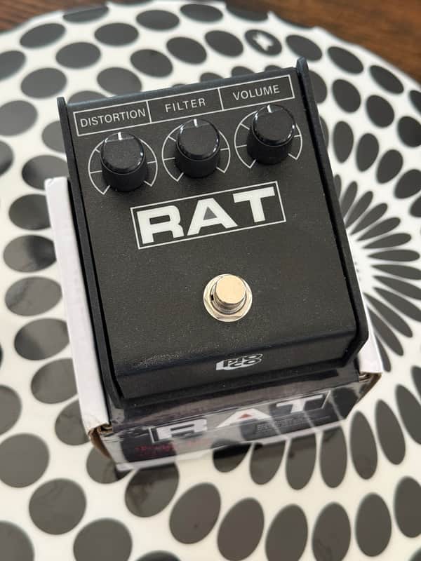 ProCo RAT 2