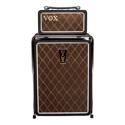 MSB25 Mini Superbeetle Vox image 7
