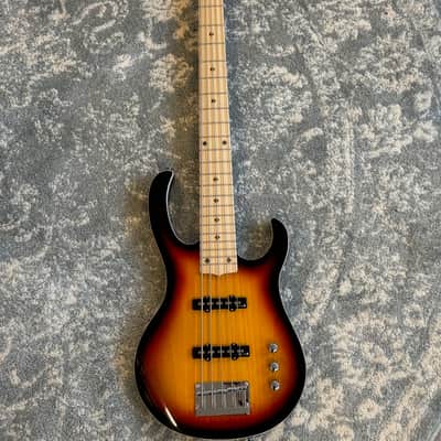 Greco VB-450 - Beatle Bass 1976 | Reverb