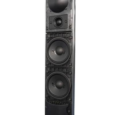 Bang & Olufsen Beolab 6000 active speakers Pair - Used image 3