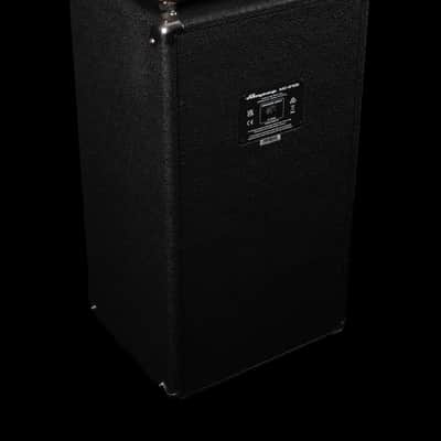 Ampeg Micro CL Stack, Bass Amp + 2x10 Cab image 7