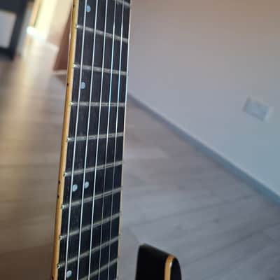 Immagine Schecter Banshee-6 Passive - upgraded - 10