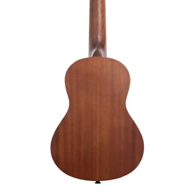 Kala LTP-C Ukulele Concert Starter Kit image 3