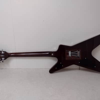 Dean ML 79 Floyd Trans Brazilia image 2