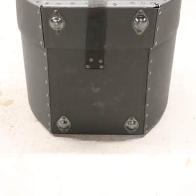 Humes & Berg Fiber 10x13" Tom Drum Case image 5