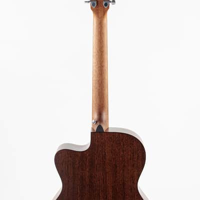 Martin Road Series OMC-10E Modern - 1935 Sunburst image 12