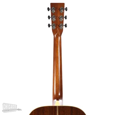 Martin OMJM John Mayer  Natural image 7